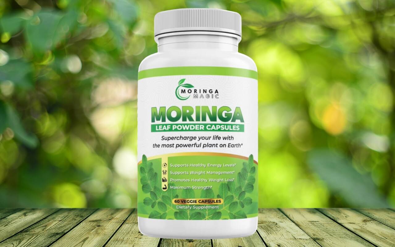 38218199_web1_M1-Moringa-Magic-Teaser