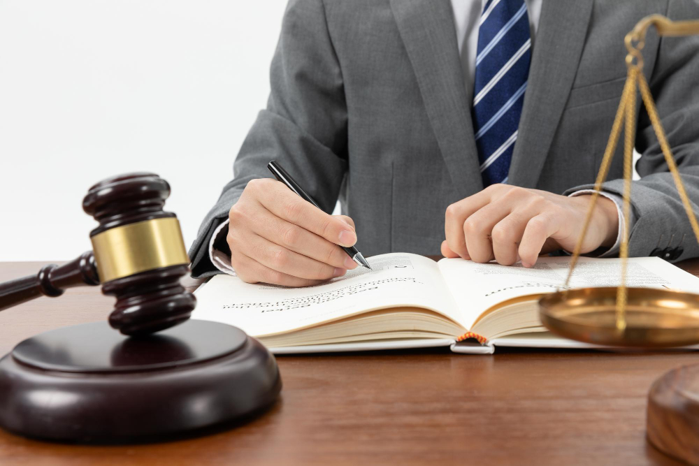 Entertainment Attorney Miami