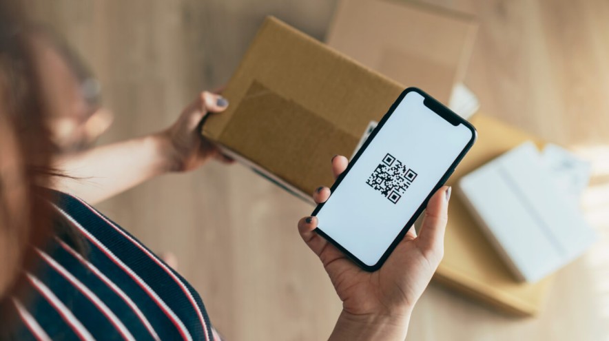 660c13698020ccaab9a27c42_a quick guide to qr code payments (1)