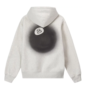8-BALL-FADE-HOODIE-GREY-300x300