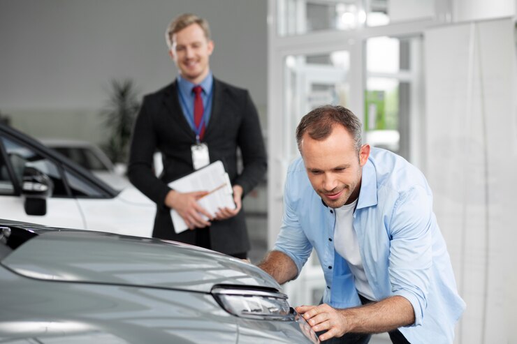 Agadir Airport Rent a Car Compare Prices & Services