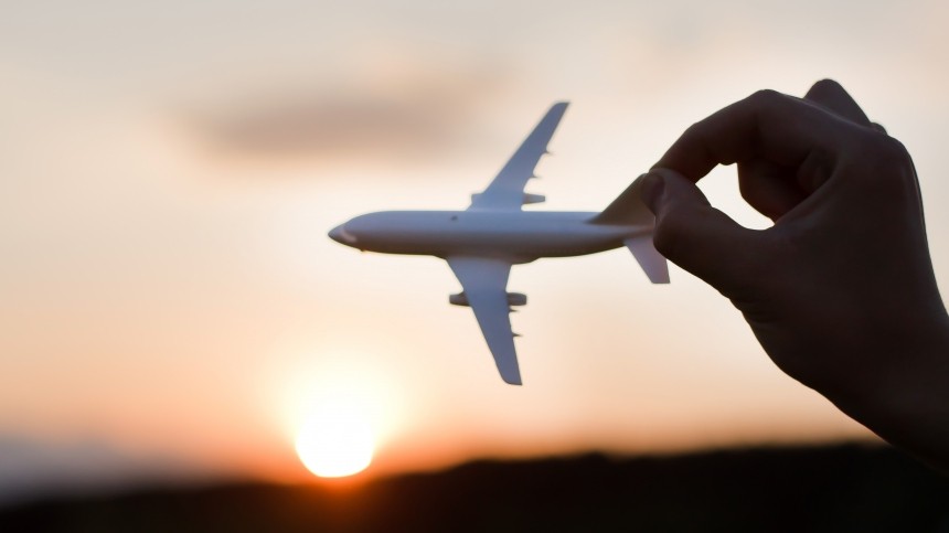 B2B Flight Ticket Booking Made Easy for Indian Travel Agents
