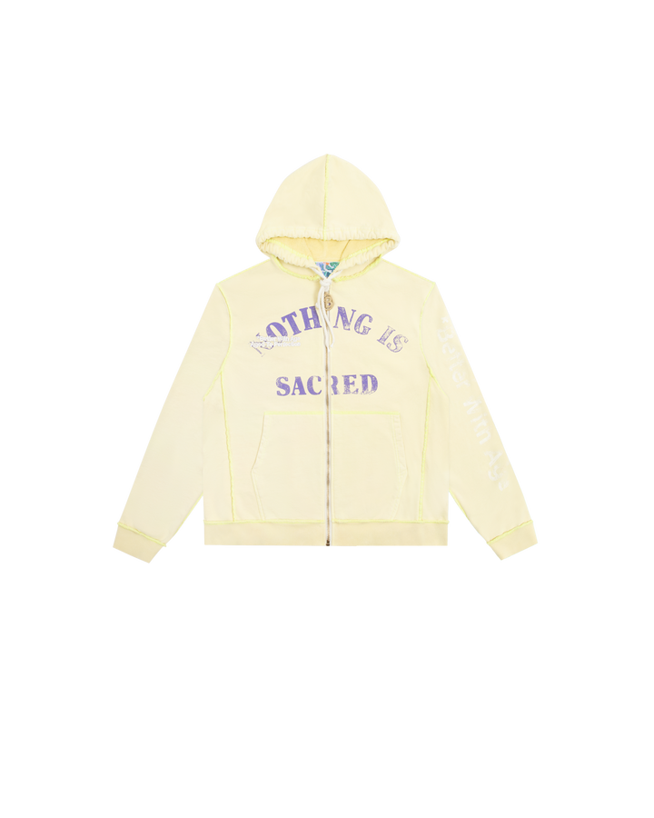 BWA_DIANEHOODIE_ECOM_FLAT_1_4eda55fb-f27a-4eeb-b231-3a42de935aff_720x