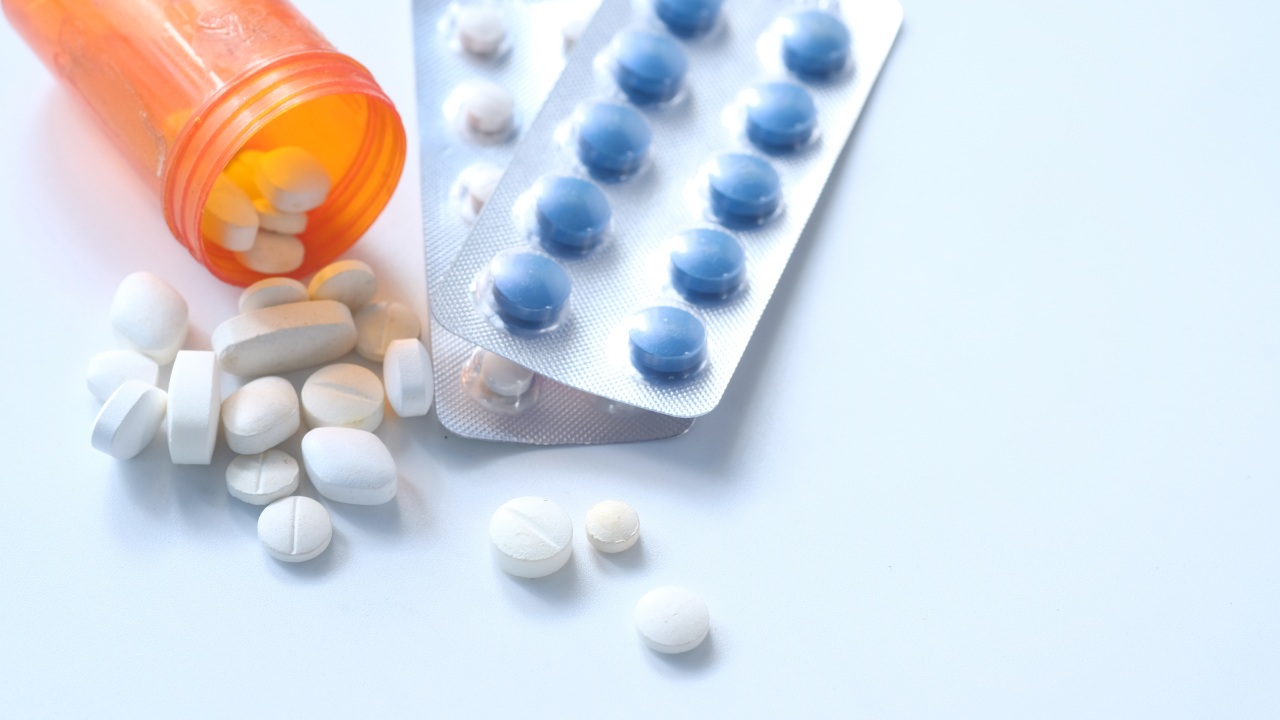Best Bedtime Habits When Taking Zopiclone
