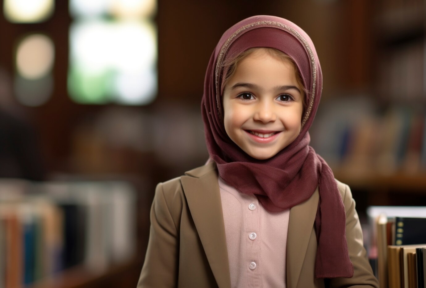 Best Islamic Schools In Karachi
