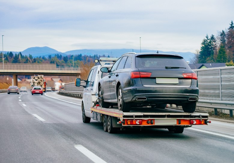 Breakdown-Recovery-Near-Me