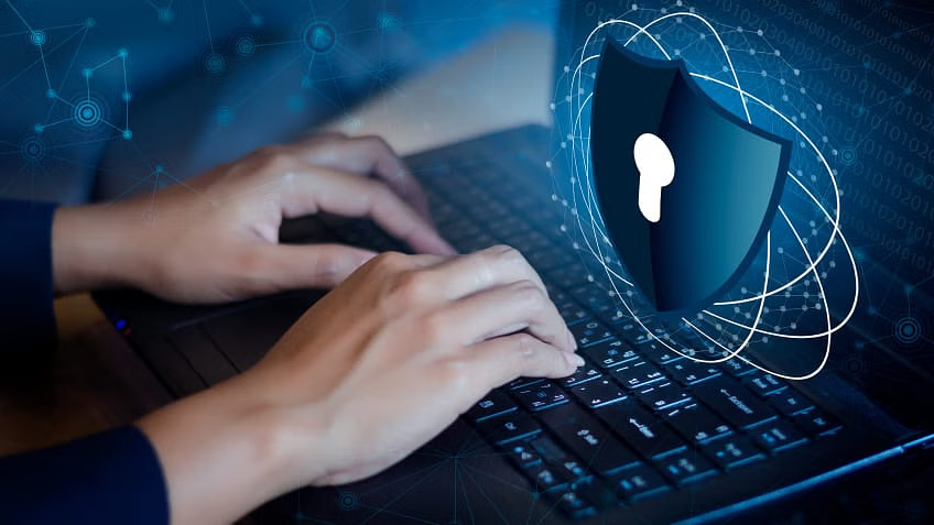 CISSP And CISM Course