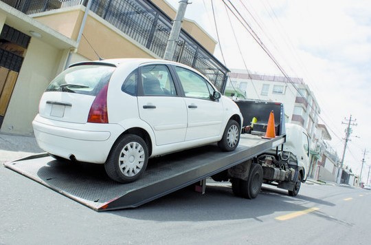 Car-Recovery-London