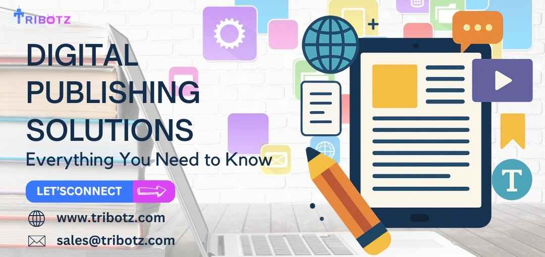 DIGITALPUBLISHINGSOLUTIONS2