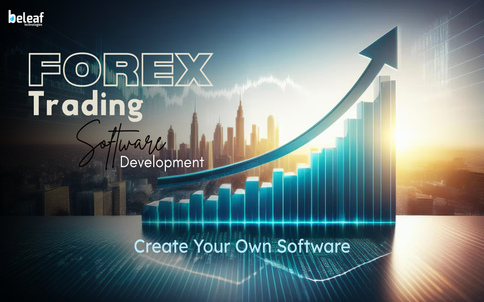 FOREX (3)_imresizer