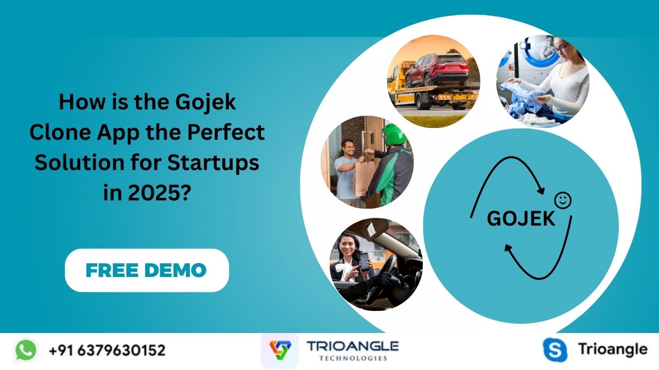 GOJEK