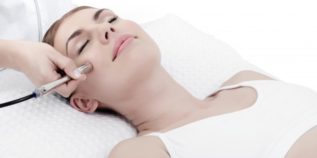 Hyperpigmentation treatment dermatologist