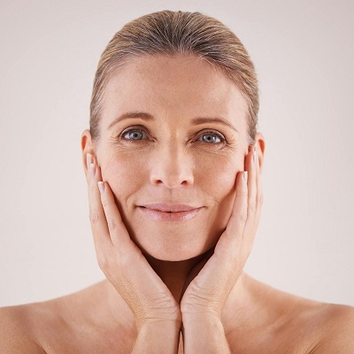 JUVÉDERM Voluma Clinic in Oman