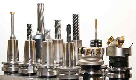 Machine Tools Market 1