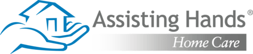 MainFort Lauderdale Home CareFort Lauderdale Home Care-AH-logo-Horz
