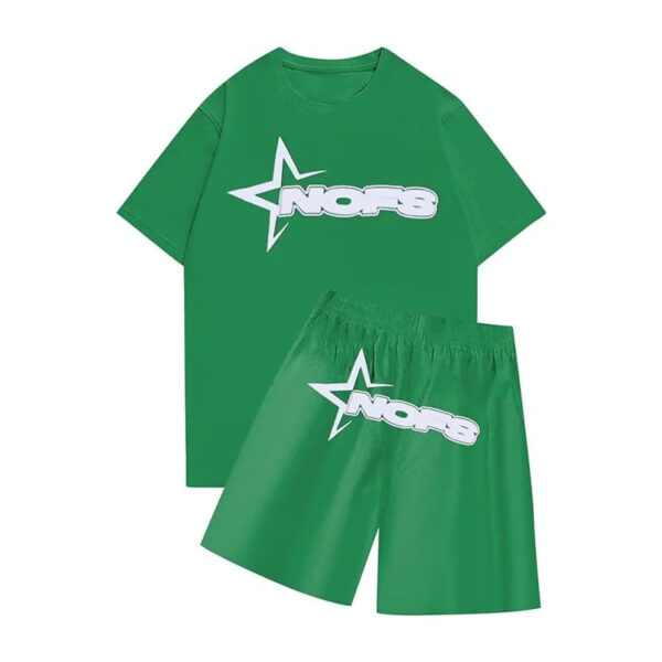 None-of-us-Summer-Suit-For-Sale-–-Blue-7-600x600