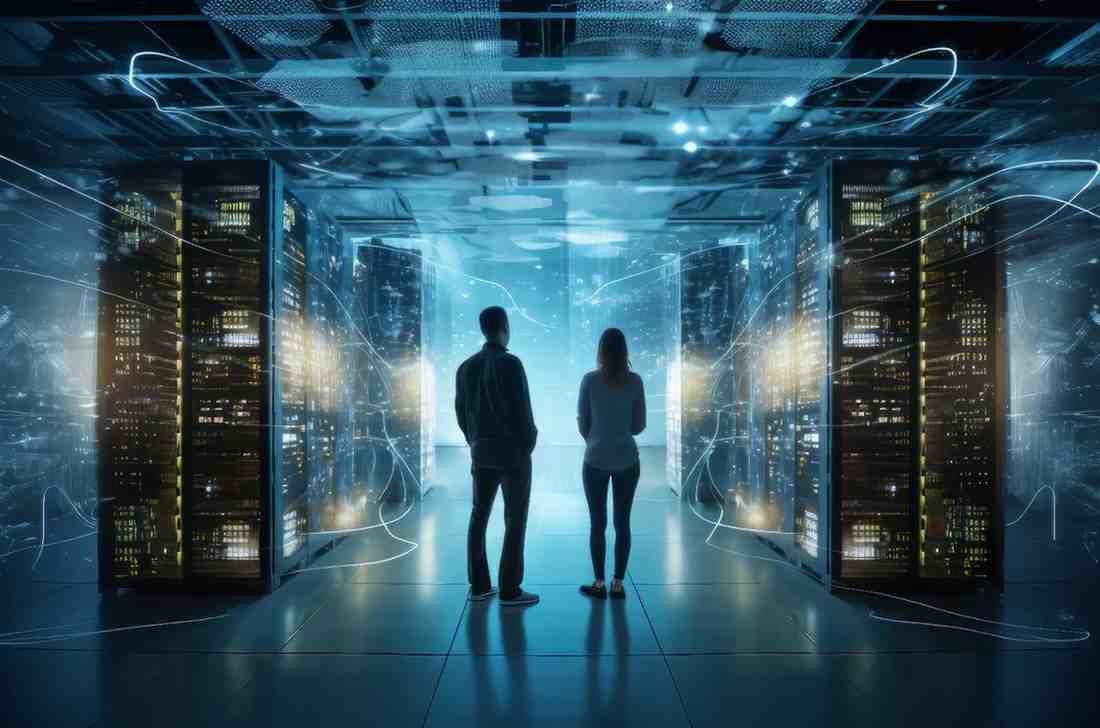 Pmnetworkingarticle