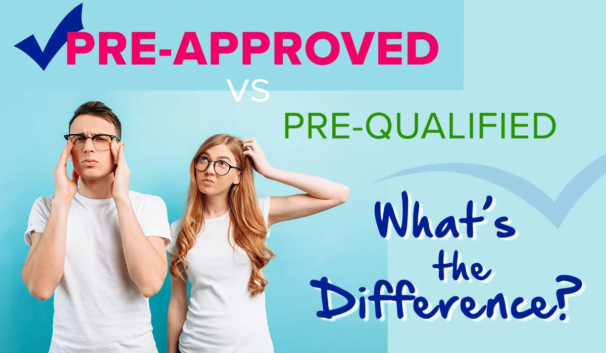 Pre-Approved-vs-Pre-Qualified