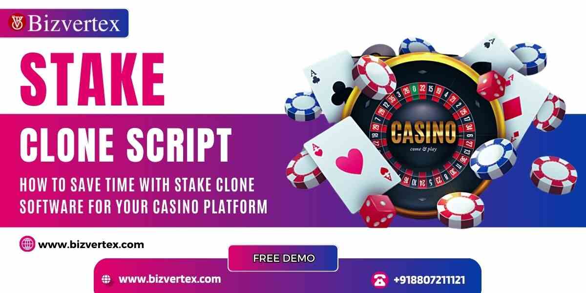 Stake Clone script 4.4.25 (2)
