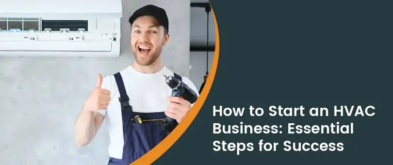Start-HVAC-Business