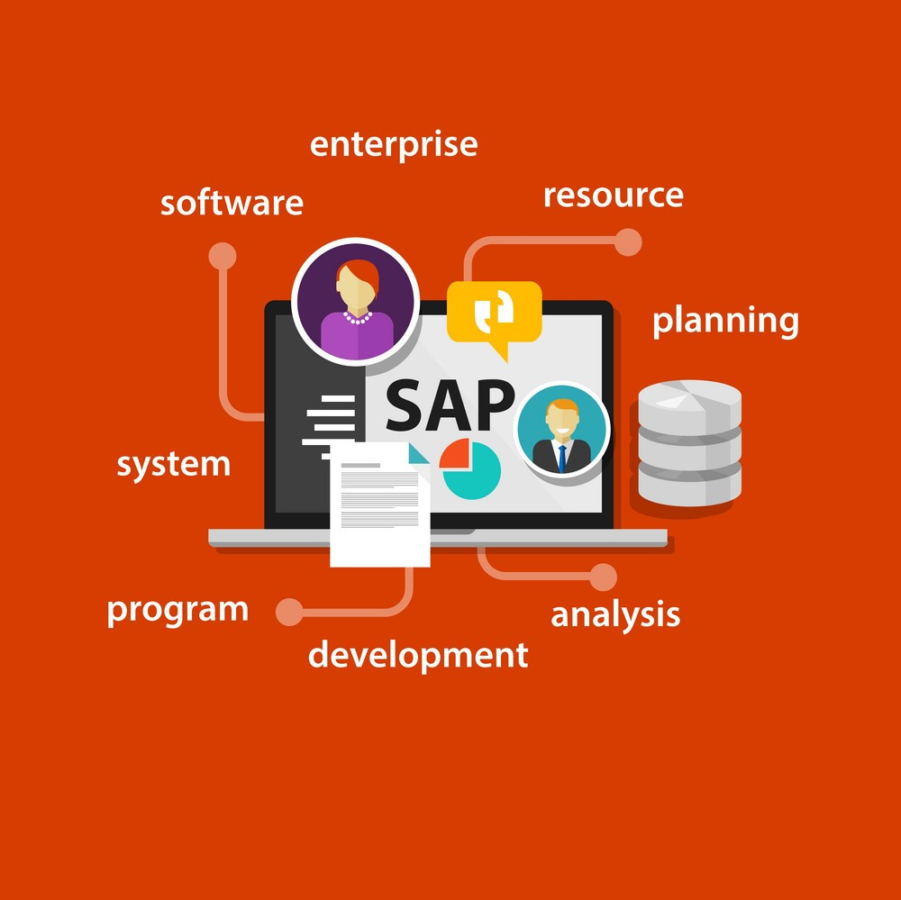 Top SAP FICO Courses in Gurgaon with Course Fees and Duration