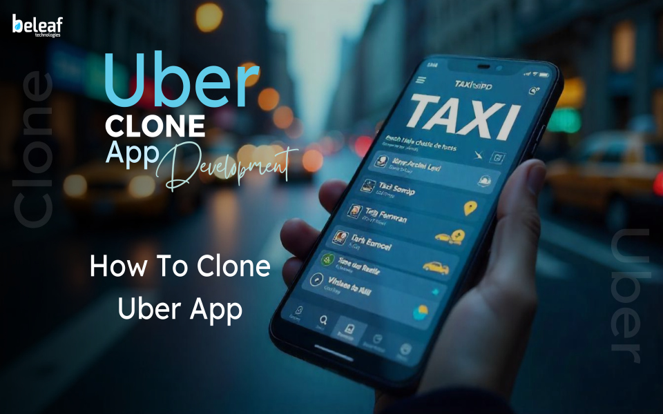 Uber (4)_imresizer