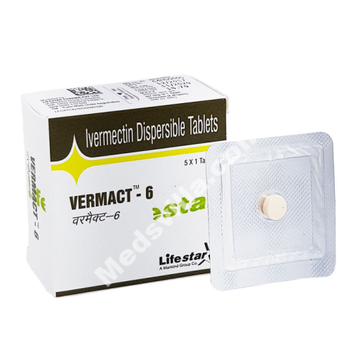 Vermact 6