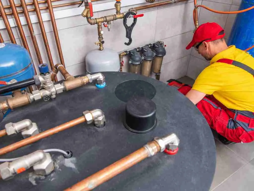 Water-Systems-Repair-Services