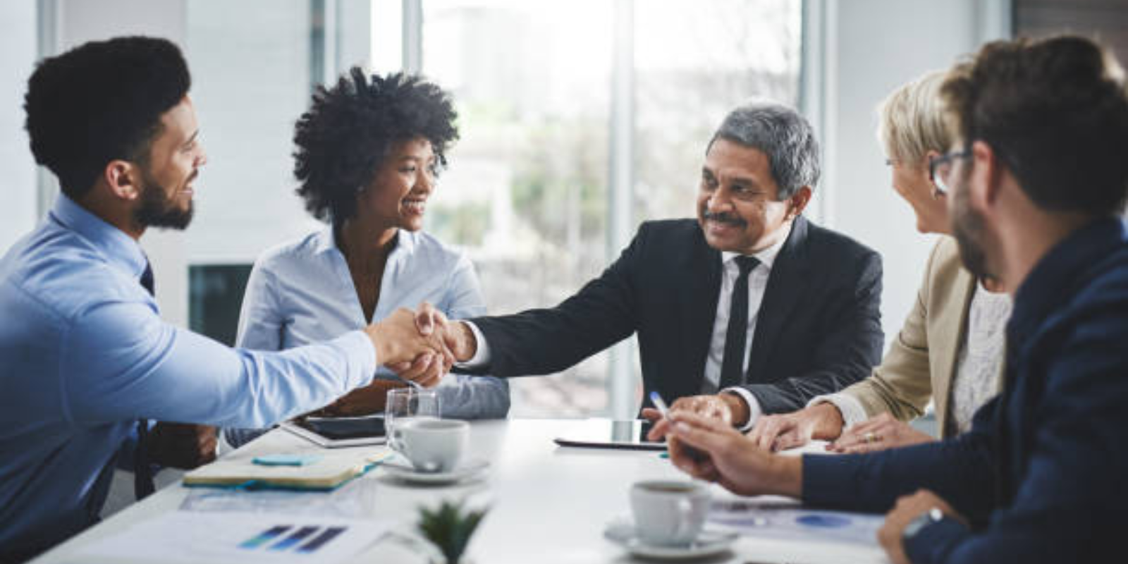 Why Should You Consider 125 Plans for Employee Benefits