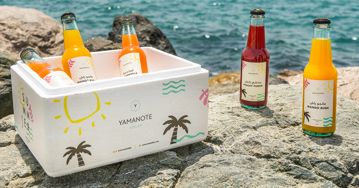 Yamanote-Article-Fruity-Summer
