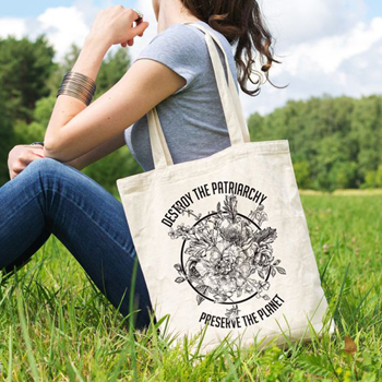 romotional Tote Bags