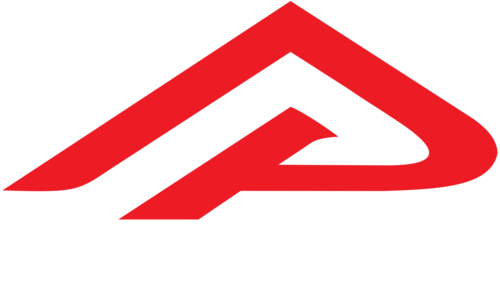arena-logo-1-1443x2048 (2)