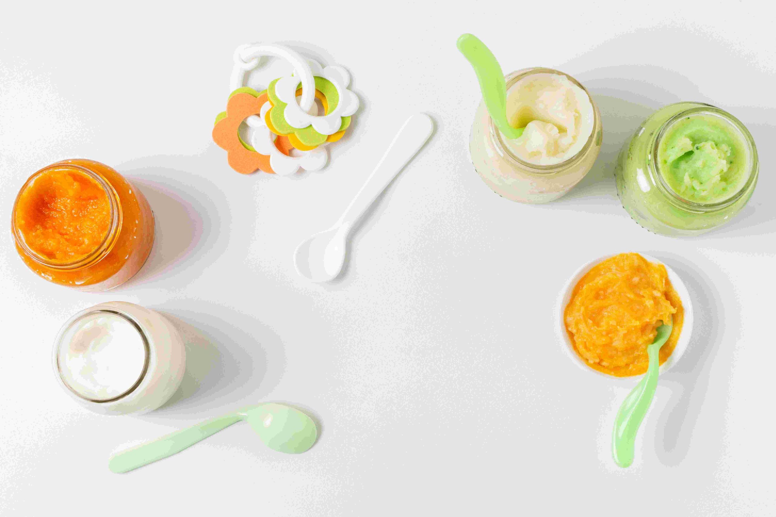 baby feeding suppliesfa