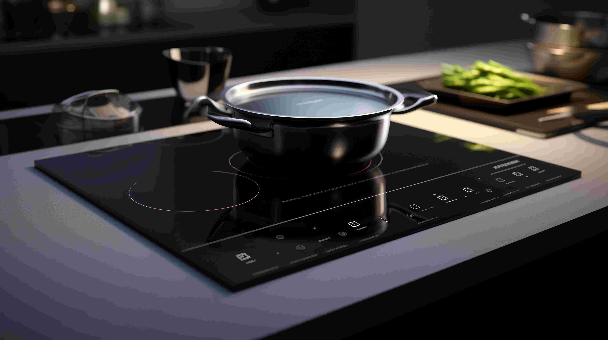 best induction cooktop for homea