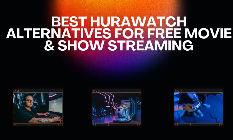 best streaming side