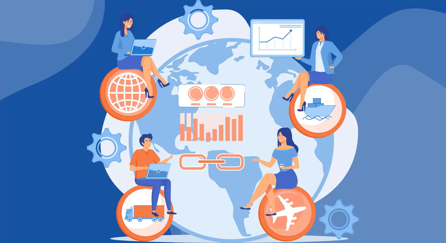 build-operate-transfer