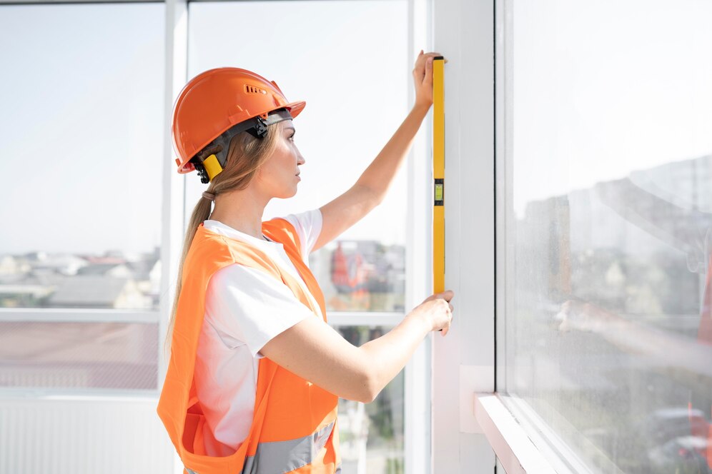 building-construction-worker-site_23-2149124298