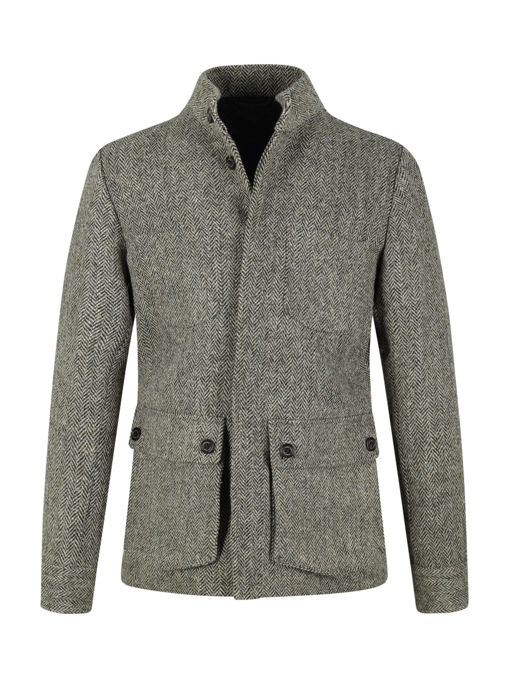 clegg-jkt-ht-hb-fawn-1