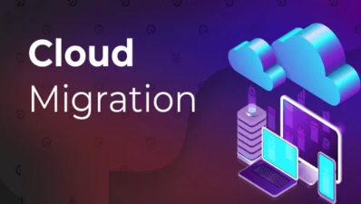 cloudCloud Migration Services Market