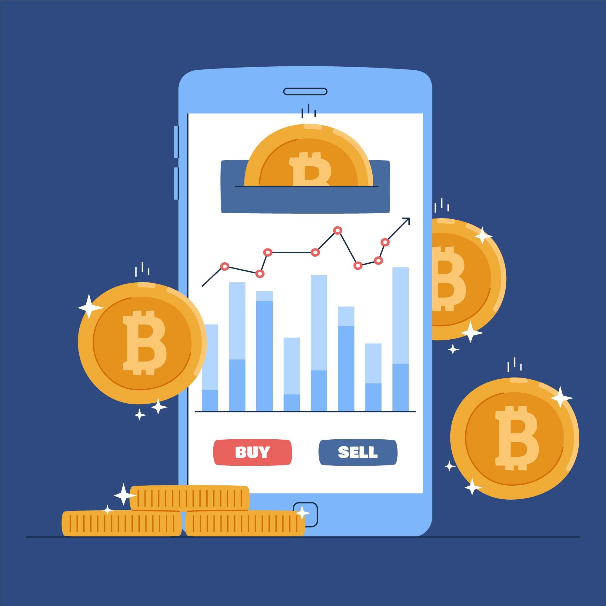 cryptocurrency-exchange-development-company-code-brew-labs_11zon