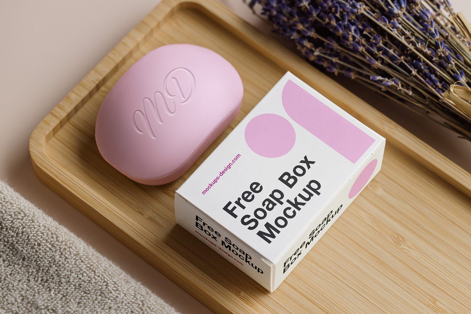 custom-soap-boxes