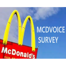 download mcd