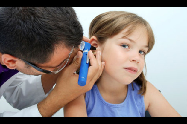ear-tubes (2)