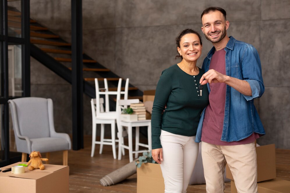 family-moving-new-home_23-2149162253