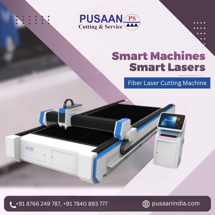 fiber laser machine (1)