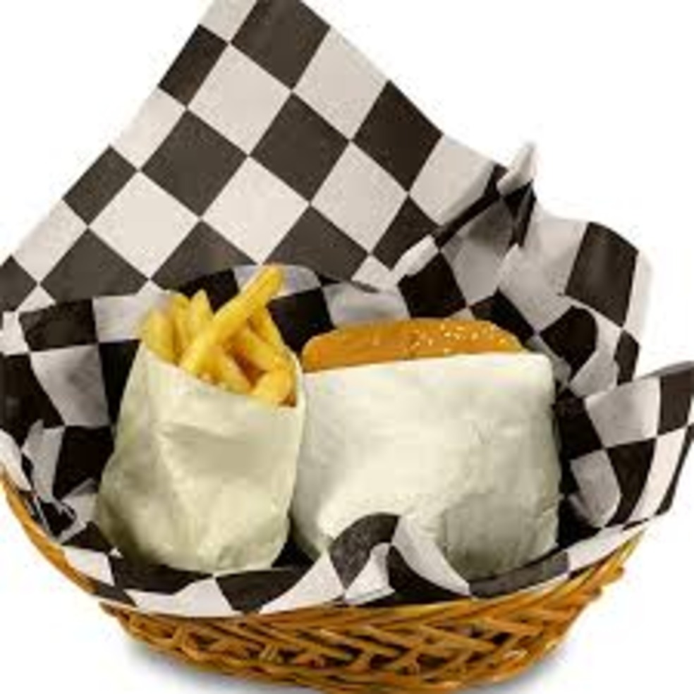 food basket11 (1)
