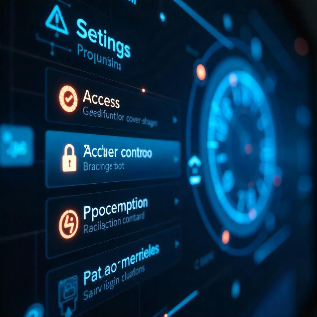 Maryland’s Trusted Name in Security Services – ICS Security Solutions