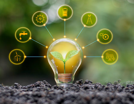 Green Technology Market