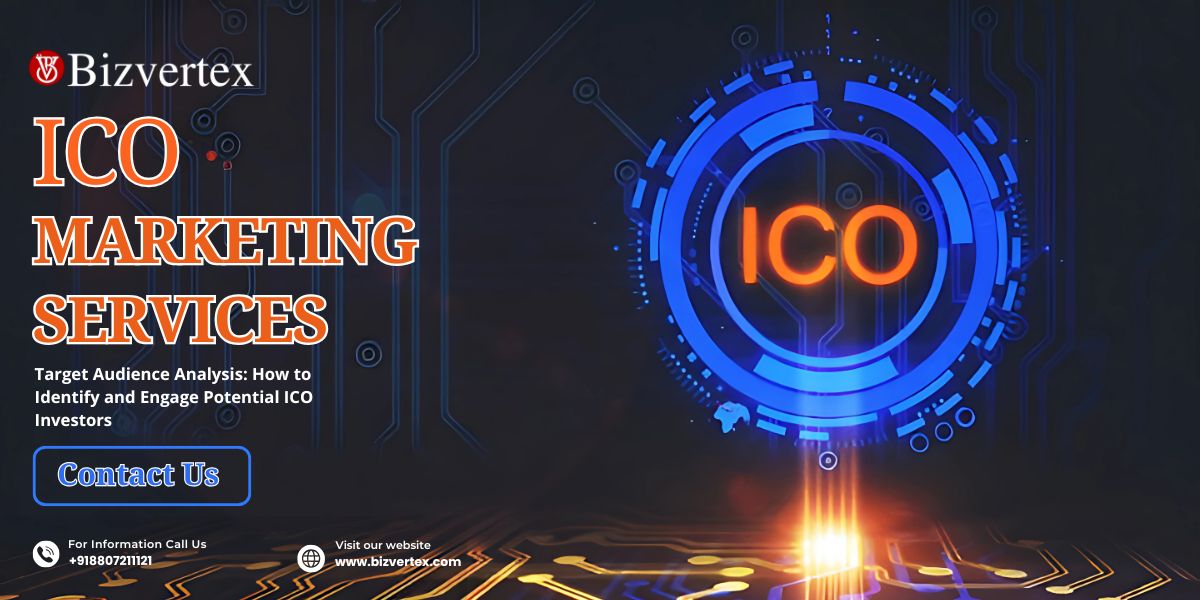 ico MArketing Services 10.4.25