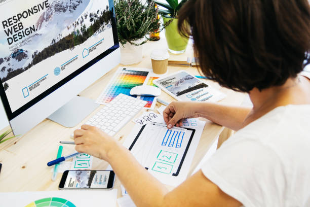 istockphoto-1061328844-612x612